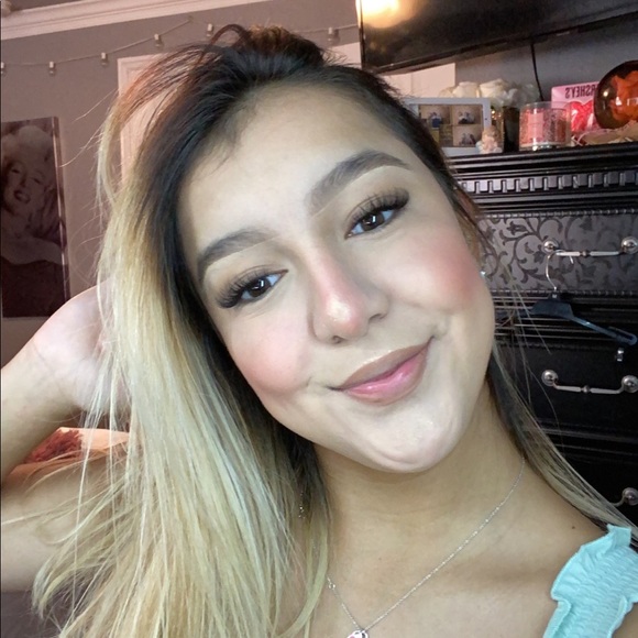 isabelg0nzalez